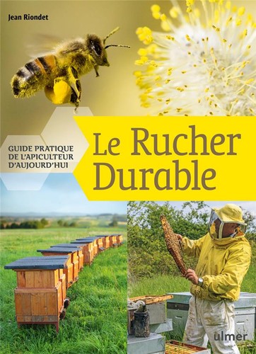 Rucher durable guide - rucher,