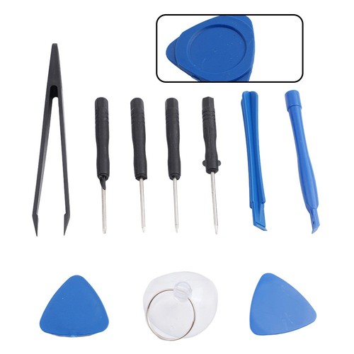 Ensemble outils de - d'outils,