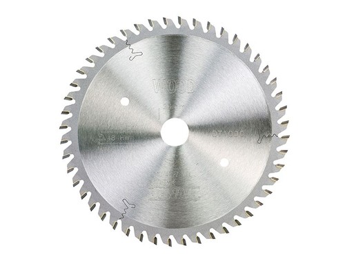 Dewalt lame de - -, scie