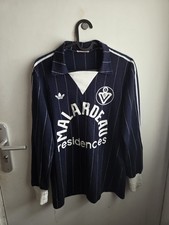Maillot De Foot Girondin De