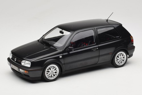 188415 volkswagen golf - golf, gti