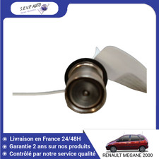 🇫🇷 ALLUME CIGARE RENAULT