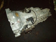 012300058AX BOÎTE DE VITESSES