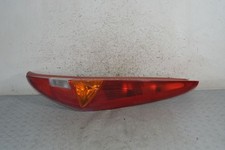 73961- Fanale stop posteriore DX Fiat Punto 188 HGT Abarth 3 Porte Dal 2000 al 2