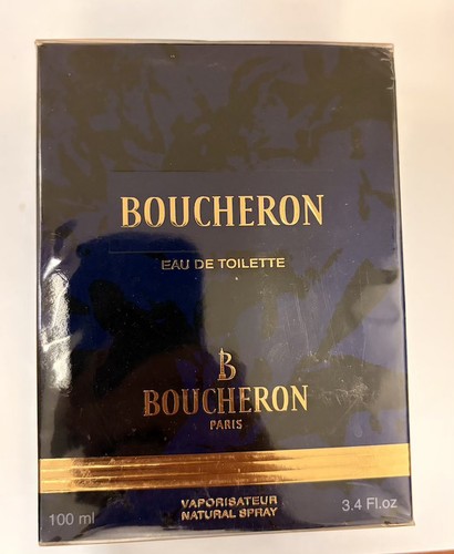 Boucheron women eau - boucheron,