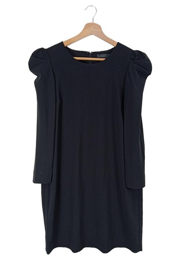 Cos robe fourreau dames - robe, t