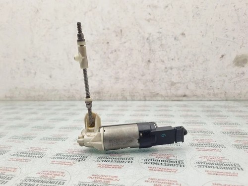 Audi 4a2 moteur de - audi, c8