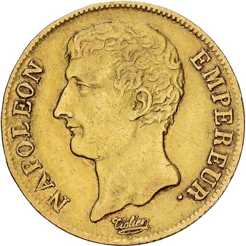 1117901 france napoleon - [#1117901],