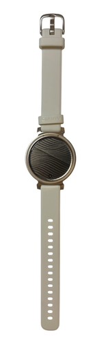 Garmin lily smartwatch in - garmin,