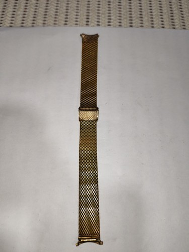 Bracelet pour montre femme - montre,