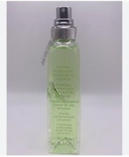 Mugler Cologne by Thierry