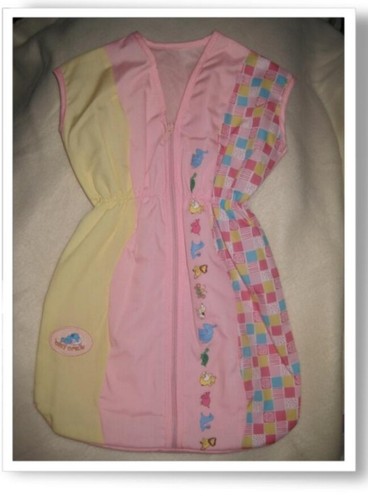 Liquidation stock nid d - ,