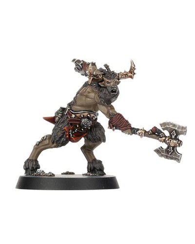 Warhammer 40k chaos - 40k,