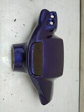 tete de fourche exterieur mbk rocket 50