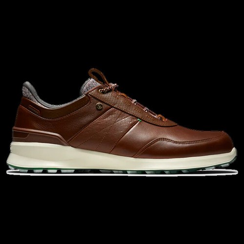 Footjoy stratos hommes - footjoy,