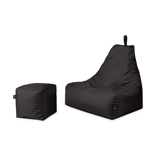 Patchhome fauteuil lounge - patchhome,