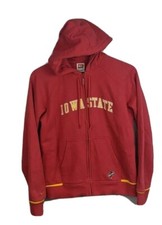 Nike Kids Iowa State Cyclones