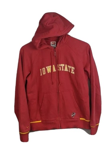 Nike kids iowa - nike, cyclones