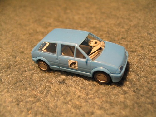Praline 5604 citroen - 5604, ax