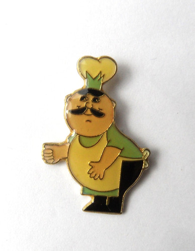 Rnt pin père dodu - rnt,
