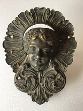 Receptacle Boule De Billard