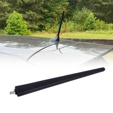 Antenne véhicule mât aérien état neuf caractéristiques stables