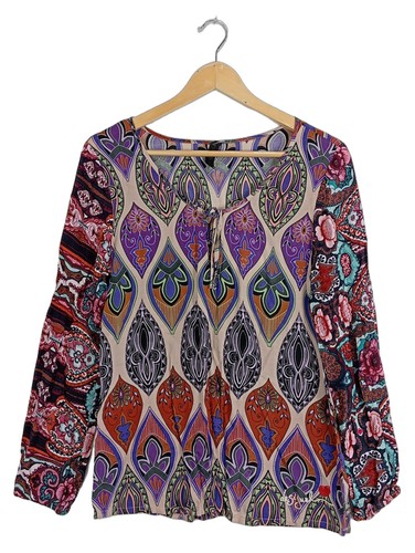 Desigual chemisier femme - chemisier,