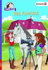 schleich® Horse Club™ –