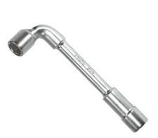 CLE A PIPE 6-6 PANS -