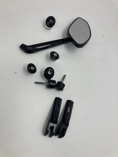 KIT RIZOMA DUCATI MONSTER 1200