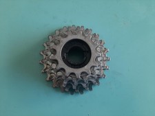 Roue libre 6V MAILLARD COURSE 1980 13-23 vintage 34,7×100 🇫🇷 D10