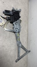 Leve vitre electrique avant