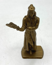 44334 MOKAREX MOKALUX / FRANCE