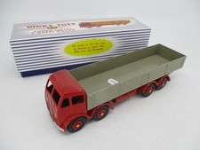 AX581 DINKY SUPERTOYS ATLAS