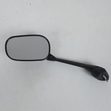 Rétroviseur gauche rms pour - rétroviseur,