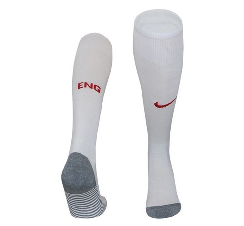 Chaussettes foot england - chaussettes,