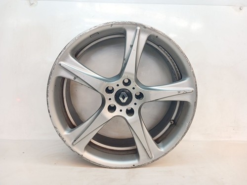 18x7 5jj jante - /, 1746348