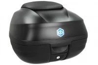 Bauletto 37 L, Noir, (NON_NOIR