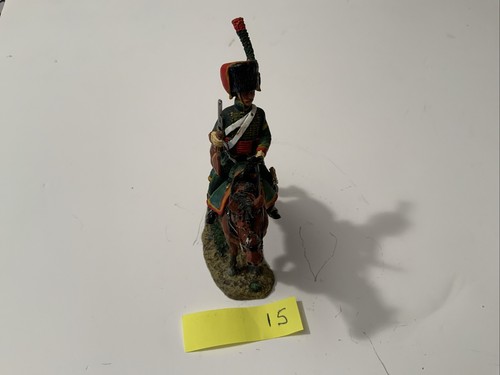 Del prado cavaliers guerres - del,