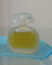 QUELQUES FLEURS - PARFUM 3 ML