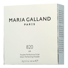 Maria galland poudre - galland,