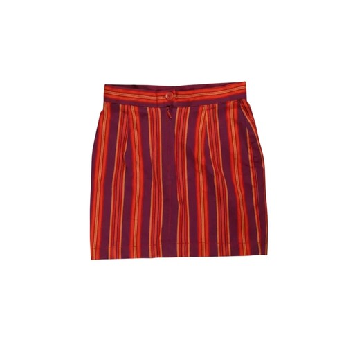Jupe crayon renato - crayon,