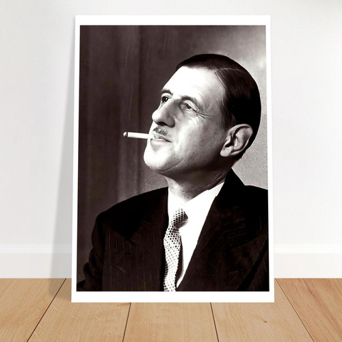 Vintage propanga poster - vintage,