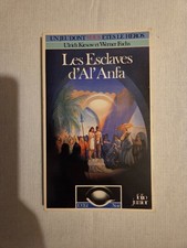 Rarissime Jeu Livre Dont Vous