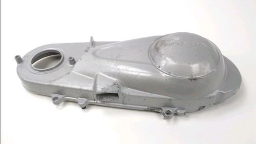 Carter embrayage honda - carter,