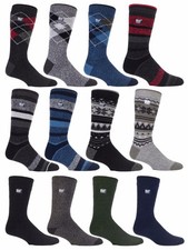 Heat Holders Lite - Homme