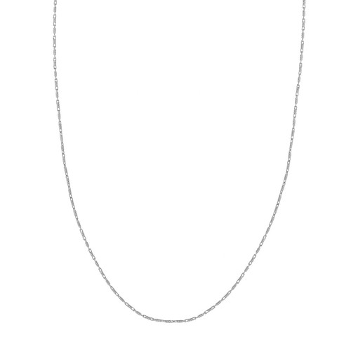 95mm diamant coupe lumacina - 0.95mm,
