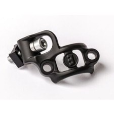Magura Collier Shiftmix 3 Droite pour Sram Trigger Levier de Vitesse Noir