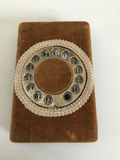 🦊 Ancien Répertoire