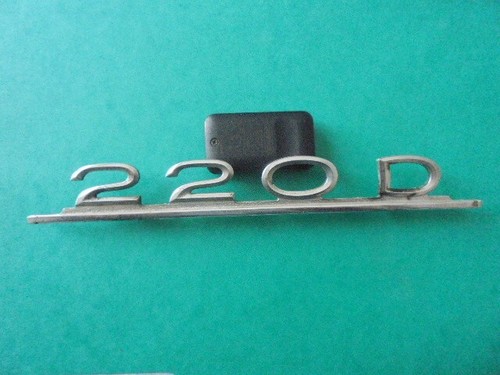 Mercedes monogramme de - mercedes,